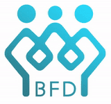 BFD